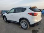 MAZDA CX-5 TOURI photo