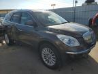 BUICK ENCLAVE CX снимка