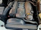 MERCEDES-BENZ ML 350 photo