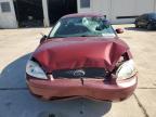 FORD TAURUS SE photo