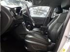 CHEVROLET TRAX 1LT photo