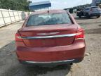 CHRYSLER 200 TOURIN снимка