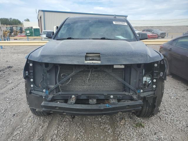 2016 CHEVROLET TAHOE C150 1GNSCBKC0GR110031  66683904