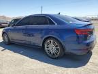 AUDI A4 PREMIUM photo