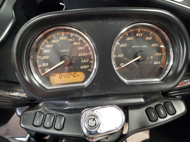 2016 HARLEY-DAVIDSON FLTRU 1HD1KGL18GB630115