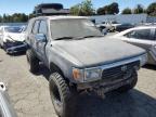 TOYOTA 4RUNNER VN photo