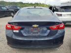 CHEVROLET MALIBU LS photo