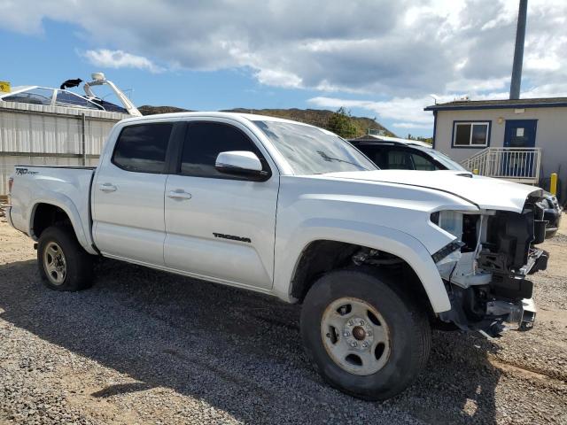 VIN 3TYAZ5CN4PT036705 2023 Toyota Tacoma, Double Cab no.4