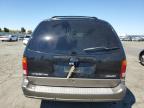 FORD WINDSTAR L photo