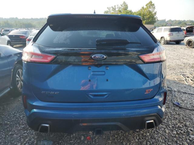 2020 FORD EDGE ST - 2FMPK4AP6LBA03852