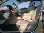 LEXUS GS 300 photo