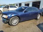 CHRYSLER 300 photo