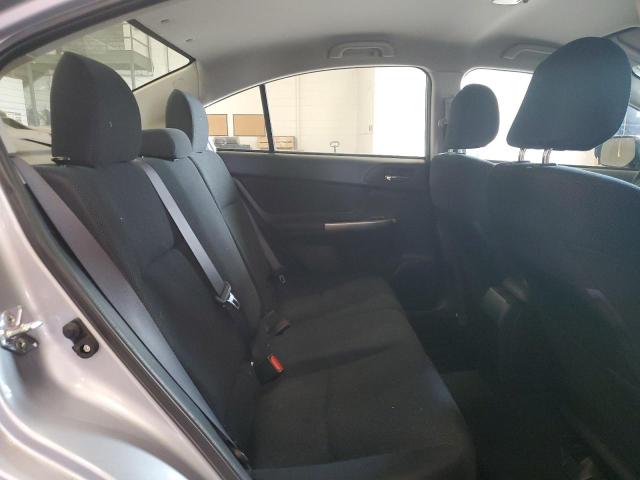 2015 SUBARU IMPREZA PR - JF1GJAC65FH023386