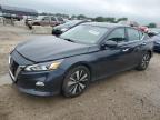 2021 NISSAN ALTIMA SV - 1N4BL4DV8MN313079