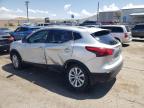 NISSAN ROGUE SPT photo