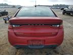 DODGE DART SXT photo