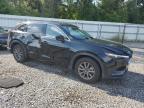 MAZDA CX-9 TOURI photo