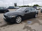 JAGUAR XE PREMIUM photo