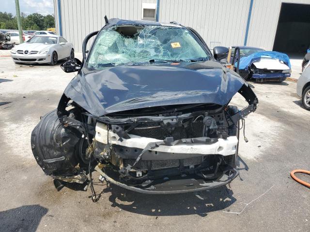 VIN JM3KE2CY6E0406869 2014 Mazda CX-5, Touring no.5