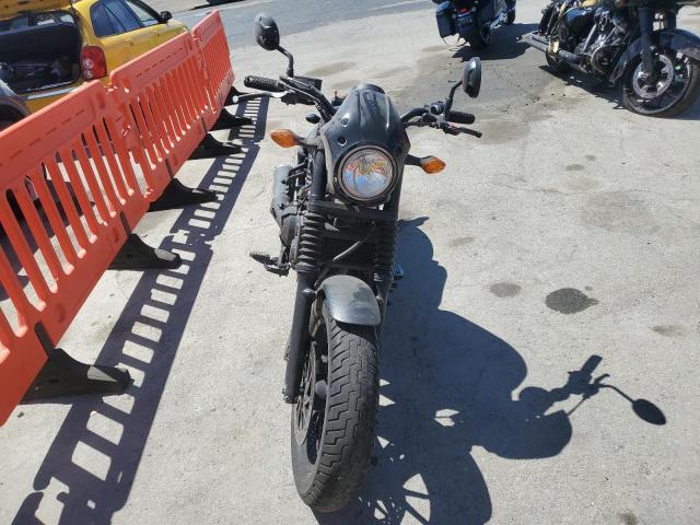 2018 HONDA CMX500 MLHPC5602J5100063
