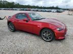 Lot #3024565664 2023 MAZDA MX-5 MIATA