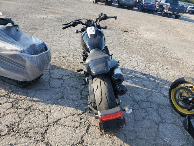 2023 HARLEY-DAVIDSON RH1250 S 1HD1ZC415PB310785