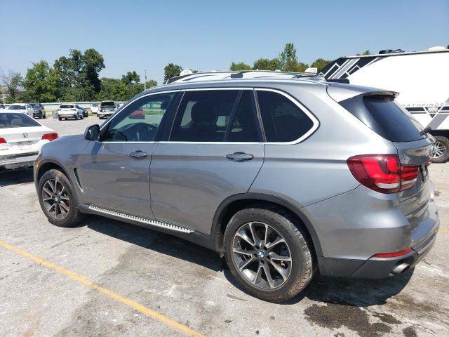 VIN 5UXKR0C59E0C27959 2014 BMW X5, Xdrive35I no.2