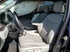 HONDA PILOT EXL photo