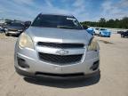 CHEVROLET EQUINOX LS photo