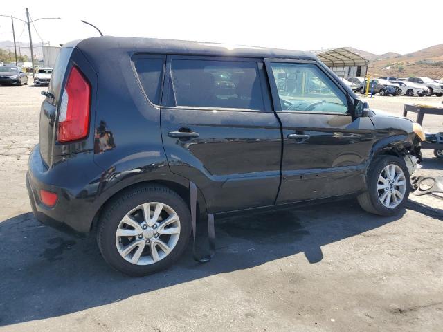 VIN KNDJT2A65D7559194 2013 KIA Soul, + no.3