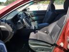 NISSAN ALTIMA 2.5 photo