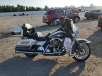 2008 HARLEY-DAVIDSON FLHTCUI - 1HD1FC4138Y618836