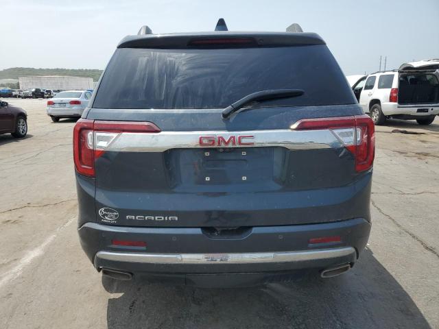 2020 GMC ACADIA DEN - 1GKKNPLS2LZ147893