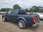 NISSAN FRONTIER S photo