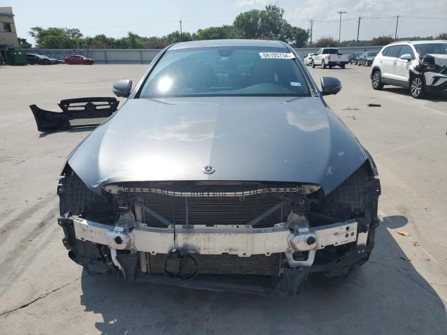 2021 MERCEDES-BENZ C 300 - W1KWF8DB7MR605479