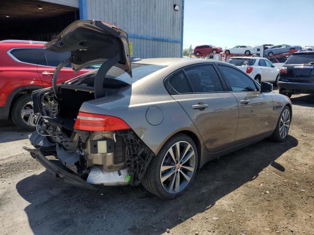 VIN SAJAE4BG2HA963089 2017 Jaguar XE, Prestige no.3