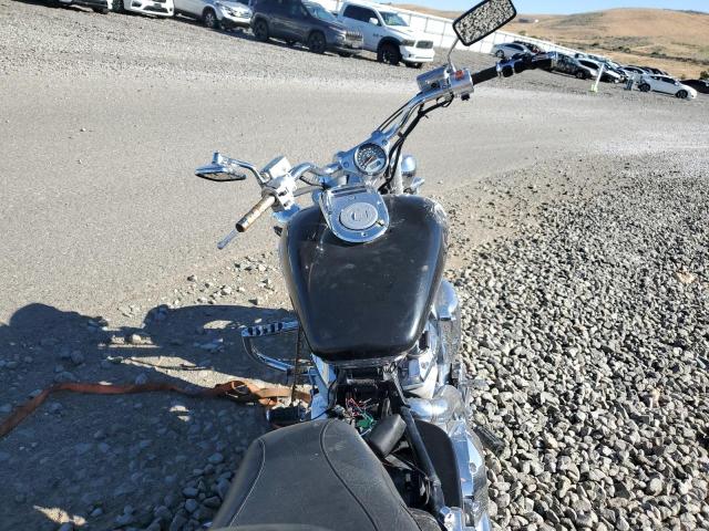 2003 HONDA VTX1800 C - 1HFSC46123A100225