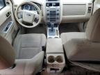 FORD ESCAPE XLT photo