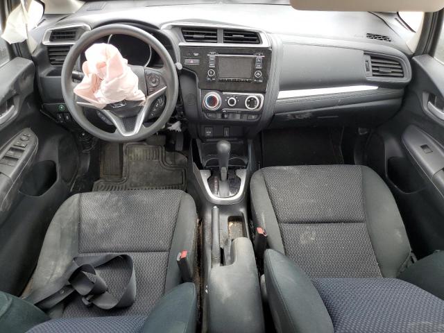 2018 HONDA FIT LX - 3HGGK5H58JM725853
