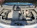 Lot #3024074634 2015 FORD EXPLORER X