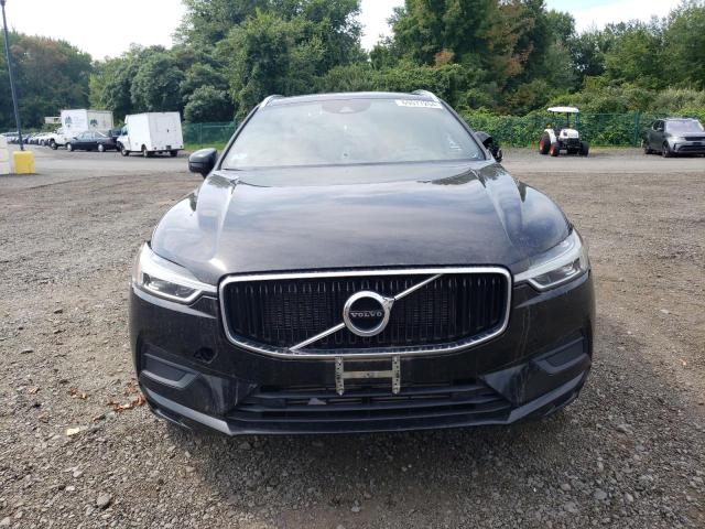 VIN YV4A22RK3K1379956 2019 Volvo XC60, T6 no.5