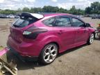 FORD FOCUS ST снимка