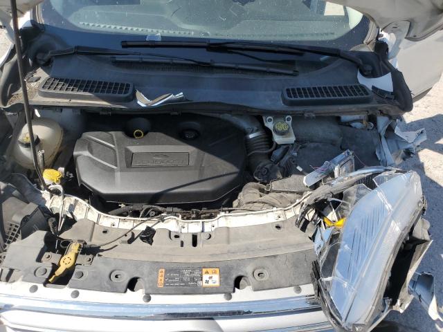 2019 FORD ESCAPE TIT - 1FMCU0J98KUC58207