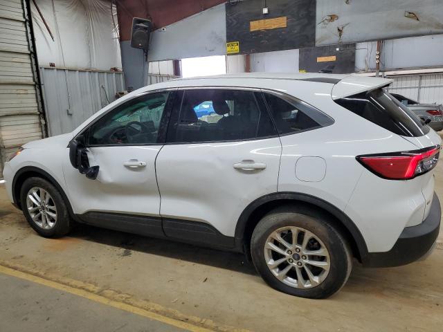 2022 FORD ESCAPE SE - 1FMCU0G68NUB84160