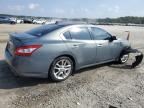 NISSAN MAXIMA S photo