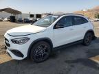 MERCEDES-BENZ GLA 250 снимка