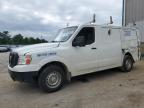 NISSAN NV 1500 S photo