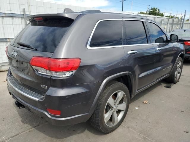 2016 JEEP GRAND CHER - 1C4RJFCG7GC365879