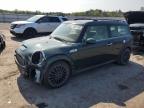 MINI COOPER S C photo