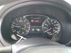 NISSAN ALTIMA 2.5 photo